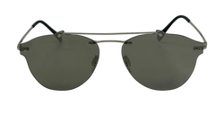 Prada,Gafas,Reflectivas,3